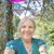 Jolynn Goad Oskey's profile image