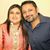 Feroz Ali Rajpari's profile image