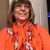 Debbie Niles's profile image