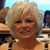 Terry Davis Barfield's profile image