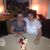 Mary Joyce Rushing's profile image