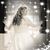 Melissa Hopkins's profile image