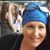 LuAnne-Peaches Bradley Gaines's profile image