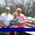 Biddie N Floyd Braswell's profile image