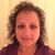 Mary Lou Azzarone MacEwen's profile image