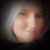 Gladys McGuffin's profile image