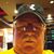 Stanley James Greicius's profile image