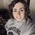 Stephanie Keppler's profile image