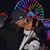 Rona Glenda Christman's profile image