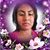 Elizabeth Cuevas's profile image