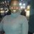 Khadijah Shabazz's profile image