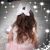 Marisol Cardenas's profile image