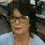 Deborah Procopio's profile image