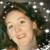 Cindy Prince's profile image