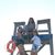 Beth Sheller Rohrbaugh's profile image