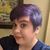 Jeanne Ruth Tanksley's profile image