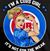 Becky Pierce Mikels's profile image