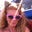 Miss Kitty's profile image