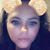 Carol Shreeve's profile image