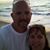 Liane Huff Beam's profile image