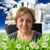 Rita Velardo's profile image