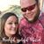 Amanda Kristan See's profile image