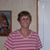 Linda Christ Holliday's profile image