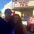 Rachel Arthur Jarrell's profile image