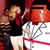 Sally Harris's profile image