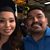 Rosa Coronado's profile image
