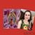 Graciela Musiquera Ruiz's profile image