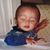 Glenda Vasquez's profile image