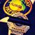 John McGlynn's profile image