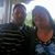 Mike Michelle Wright Wesselman's profile image
