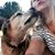 Jennifer Lynn Roberts's profile image