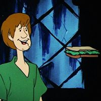 Daniel Andriano's profile image