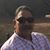 Richard Salguero's profile image