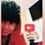 Antonio Tovar's profile image