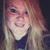 Tisha Hittle's profile image