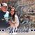 Theresa Alfonso Denley's profile image
