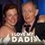 Joanne Hennin Cavaretta's profile image