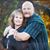 Becky Bunch Greene's profile image