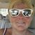 Rose Dailey's profile image