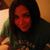 Trisha Buzek Clifton's profile image