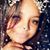 Milly Torres's profile image