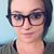 Nicole Binedell's profile image
