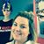 Jackie Douthit-Meyer's profile image