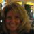 Marianne Chellino's profile image