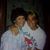 Linda Lawter's profile image