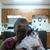 Cheryl Spillman's profile image